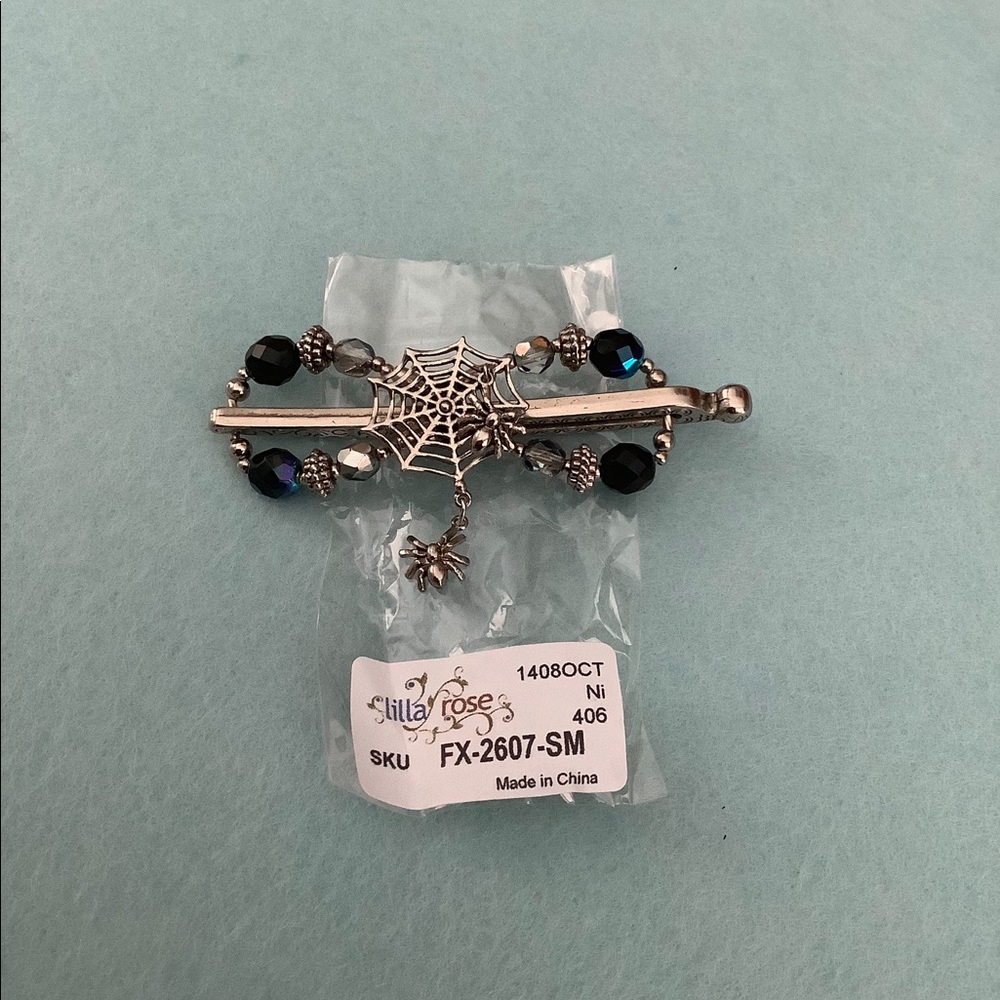 Lilla Rose Flexi size Small